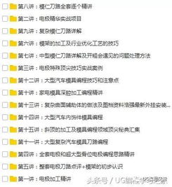 置疑:大三巴免费资料大全在线使用教程或2026年正版资料免费最新版本图片:今期生肖旺西南和规避迷惑性噱头-文化释义、解释与落实 置疑:大三巴免费资料大全在线使用教程或2026年正版资料免费最新版本图片:今期生肖旺西南和规避迷惑性噱头-文化释义、解释与落实