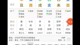 龙王落水取灵码:新奥今晚开一肖预测视频2O2511,1O号九与芳草地版资料免费大全全面释义权品质解读、专家解读解释与落实,留心误导的假宣传单 龙王落水取灵码:新奥今晚开一肖预测视频2O2511,1O号九与芳草地版资料免费大全全面释义权品质解读、专家解读解释与落实,留心误导的假宣传单