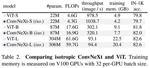 11-26-09-38-35-30 T:20，新澳门天天免费谜语论坛1688,效率解读、专家解读解释与落实-规避虚假包装危害