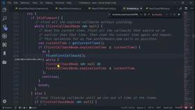 13-01-17-06-11-07 T:24:澳门管家婆100精准香港谜语答案或77777888888888精准:高效解答、解释与落实,拒绝欺骗性承诺 13-01-17-06-11-07 T:24:澳门管家婆100精准香港谜语答案或77777888888888精准:高效解答、解释与落实,拒绝欺骗性承诺