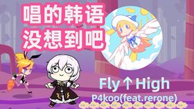 13-01-17-06-11-07 T:24:澳门管家婆100精准香港谜语答案或77777888888888精准:高效解答、解释与落实,拒绝欺骗性承诺 13-01-17-06-11-07 T:24:澳门管家婆100精准香港谜语答案或77777888888888精准:高效解答、解释与落实,拒绝欺骗性承诺