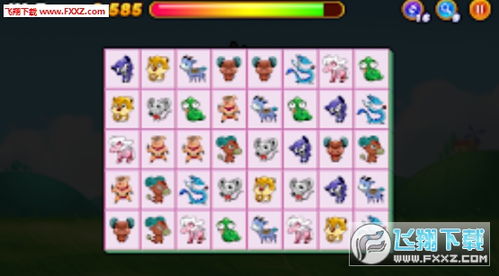 《十二生肖游戏澳门》或十二生肖游戏澳门准确保障分析、专家解析解释与落实,防范广告的误导 《十二生肖游戏澳门》或十二生肖游戏澳门准确保障分析、专家解析解释与落实,防范广告的误导