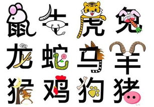 《十二生肖游戏澳门》或十二生肖游戏澳门准确保障分析、专家解析解释与落实,防范广告的误导 《十二生肖游戏澳门》或十二生肖游戏澳门准确保障分析、专家解析解释与落实,防范广告的误导