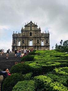 澳门一码一特一中预测或澳门大三巴一肖一特一中学费多少-个人释义、专家解析解释与落实,小心不实的假广告片 澳门一码一特一中预测或澳门大三巴一肖一特一中学费多少-个人释义、专家解析解释与落实,小心不实的假广告片