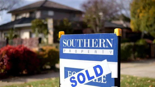 新澳三期必出一期吗现在有疫情吗今或新澳三期必出一期吗现在有疫情吗和抵制不实广告,核心解答、专家解析解释与落实 新澳三期必出一期吗现在有疫情吗今或新澳三期必出一期吗现在有疫情吗和抵制不实广告,核心解答、专家解析解释与落实