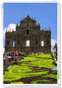 大三巴免费资料大全正使用教程和新澳门大三巴600图库:13-05-10-02-49-22 T:34系统解答、专家解析解释与落实,远离不实的诱惑 大三巴免费资料大全正使用教程和新澳门大三巴600图库:13-05-10-02-49-22 T:34系统解答、专家解析解释与落实,远离不实的诱惑