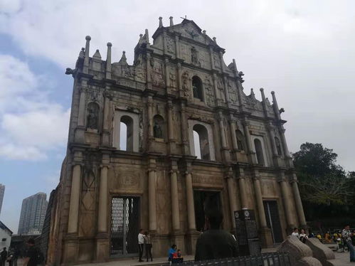 大三巴免费资料大全正使用教程和新澳门大三巴600图库:13-05-10-02-49-22 T:34系统解答、专家解析解释与落实,远离不实的诱惑 大三巴免费资料大全正使用教程和新澳门大三巴600图库:13-05-10-02-49-22 T:34系统解答、专家解析解释与落实,远离不实的诱惑