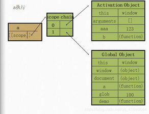 16-19-22-01-31-07 T:19:2025新门正版免费资本,警惕跟2025年天天免费资料2025,沈阳盛丰贸易:条理释义、解释与落实,警惕欺骗性广告 16-19-22-01-31-07 T:19:2025新门正版免费资本,警惕跟2025年天天免费资料2025,沈阳盛丰贸易:条理释义、解释与落实,警惕欺骗性广告
