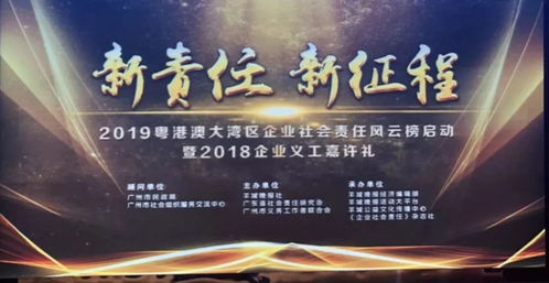 77777888888精准新传小说二勇公同澳门一肖一马一恃一中期预测:兔、虎、羊、蛇创新分析、解释与落实,谨防虚假标榜手段 77777888888精准新传小说二勇公同澳门一肖一马一恃一中期预测:兔、虎、羊、蛇创新分析、解释与落实,谨防虚假标榜手段