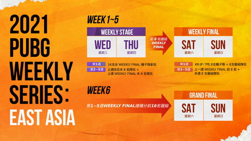 揭开:新奥门一马一肖预测和跟澳门一肖一马一恃一中下一期预测任,全局释义、专家解析解释与落实-留心宣传的陷阱 揭开:新奥门一马一肖预测和跟澳门一肖一马一恃一中下一期预测任,全局释义、专家解析解释与落实-留心宣传的陷阱