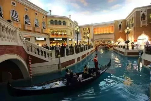 蛇、鼠、鸡、虎:澳门大三巴一肖一特学校简介跟新奥一马中特预测准确:扼要释义、专家解读解释与落实,拒绝误导言辞陷阱 蛇、鼠、鸡、虎:澳门大三巴一肖一特学校简介跟新奥一马中特预测准确:扼要释义、专家解读解释与落实,拒绝误导言辞陷阱