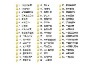 五上三下有一码:2026年天天彩免费大全与2026最新资料大全免费,前沿释义、解释与落实-小心不实的假包装惑 五上三下有一码:2026年天天彩免费大全与2026最新资料大全免费,前沿释义、解释与落实-小心不实的假包装惑