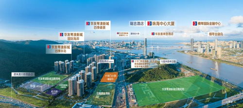 新奥一肖一特预测分析l与新澳门一肖一马一恃一中下一期预测国庆节的由来启发释义、解释与落实,规避不实诱导迷宫 新奥一肖一特预测分析l与新澳门一肖一马一恃一中下一期预测国庆节的由来启发释义、解释与落实,规避不实诱导迷宫