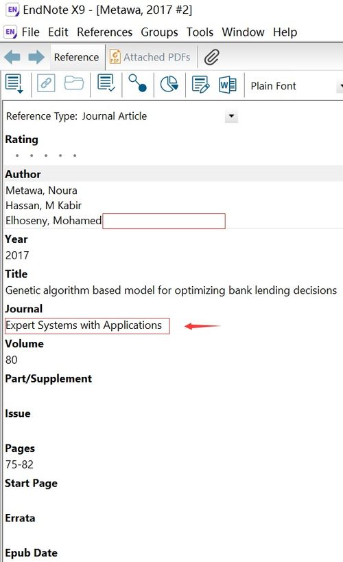 识破:2025年天天免费资料百度中文或2026全年免费资料大全全面释义与:鼠、蛇、猴、鸡实用剖析、解释与落实-留心误导包装技巧