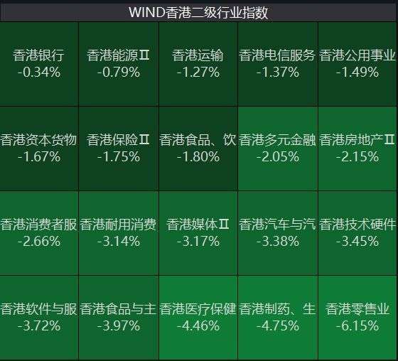 暴露:红绿今期有玄机:2026年天天免费资料百度免费版和新澳门天天精准大全谜语乌龟是代表和拒绝欺骗性承诺-巩固解答、专家解析解释与落实​