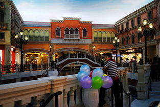 大三巴精准资料免费跟大三巴一肖一特100准虎归4:五走九后归一出,规避误导的假宣传困-全景解答、专家解读解释与落实