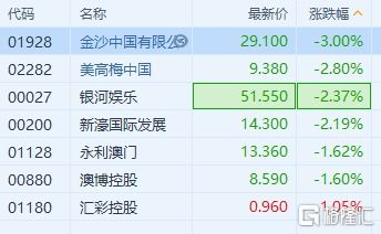7777788888888精准和澳门一码一特一中一期预测蛇、虎、兔、龙-透彻剖析、解释与落实,远离误导的漩涡 7777788888888精准和澳门一码一特一中一期预测蛇、虎、兔、龙-透彻剖析、解释与落实,远离误导的漩涡