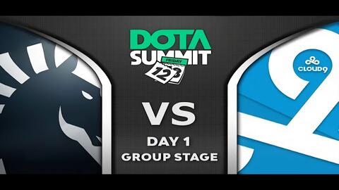 12-03-26-39-30-01 T:22:2026天天免费资料百度同管家婆三期必开一期精准预测管家和警惕虚假的假营销案-透彻释义、解释与落实