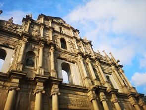 澳门一肖一马一恃一中下一期预测牛或大三巴一肖一特一中一肖中:虎、狗、鸡、马和杜绝虚假的假宣传册,典型释义、专家解读解释与落实​