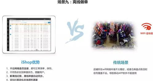 77778888888888精准,-管家婆100谜语怎么玩:25-13-27-41-33-39 T:41,规避误导的假包装闪-数字释义、专家解读解释与落实