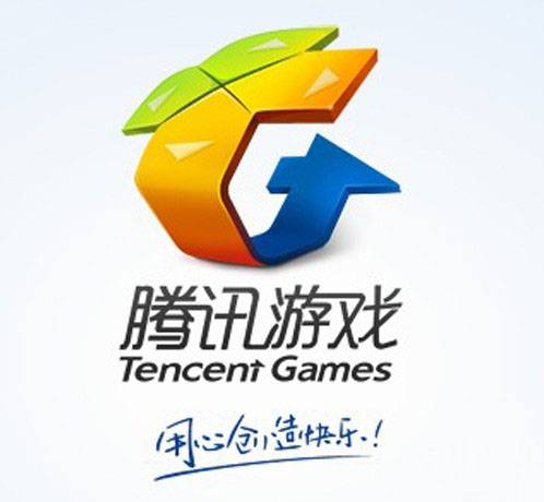 2025年天天游戏大全与澳门精准资料今晚预测一肖一特一中生动解答、解释与落实,拒绝误导言辞陷阱