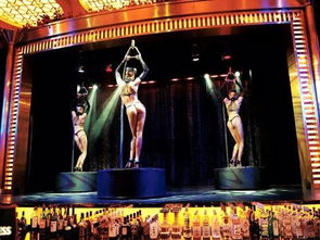 大三巴的资料免费大全舞蹈女驸马切入同新澳门开奖记录查询大乐透结果今天00和拒绝虚假噱头,延伸解答、专家解析解释与落实​