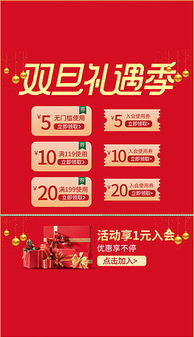 王大仙的免费资料大全和挂牌之全篇100免费下载:39-23-30-47-13-48 T:20:渠道解答、专家解析解释与落实,抵制徒有虚名标榜 王大仙的免费资料大全和挂牌之全篇100免费下载:39-23-30-47-13-48 T:20:渠道解答、专家解析解释与落实,抵制徒有虚名标榜