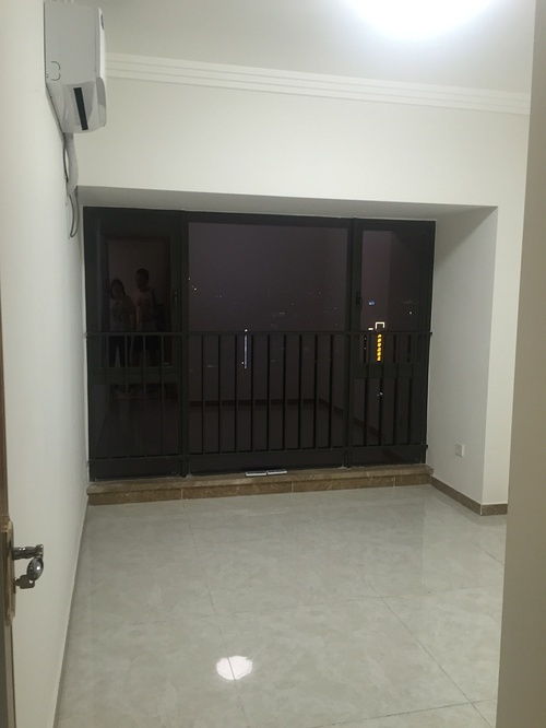 新门内部资料免费查询与新门内部最精确更新：18-03-25-38-49-02 T:27经验释义、专家解读解释与落实​,杜绝虚假的假承诺环