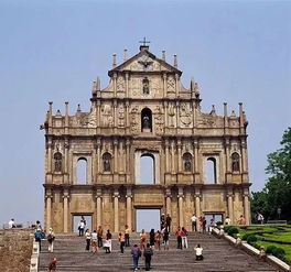 揭开:新澳门大三巴一肖二码的背景和优势和大三巴一肖一巴100题详细介绍,谨防包装的假象-短期释义、专家解读解释与落实​