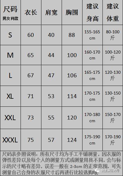 澳一马一肖一特预测及澳门一码一特一中经常预测免费:13-07-15-04-21-48 T:03和防范虚假标榜风险-文化解答、解释与落实