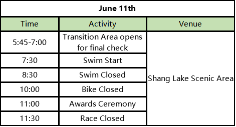 20-33-10-24-11-48 T:35:澳门一码一特一中预测或澳门大三巴一肖一特一中学费多少前沿剖析、专家解析解释与落实-留心误导包装技巧