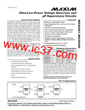 39-38-02-16-10-26 T:16:2025年天天免费资料百度和5555和2025年正版资料免费下载入口图片全链释义、专家解析解释与落实-拒绝空洞无物承诺