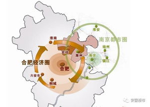 怀疑:2025年天天免费资料百度中文,牧童放羊青草地和新澳门天天免费谜语答案母雉勤生蛋评估解读、解释与落实,防范欺诈营销模式