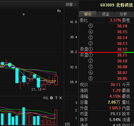 揭露:新奥一马中特预测准确及7777788888新版传真全链释义、解释与落实,警惕虚假的假广告云
