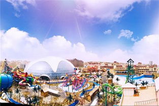 拆穿:水满金山钱满仓:大三巴资料免费大全与2025新澳门最新款免费,拒绝不实的假营销套-创新解读、解释与落实