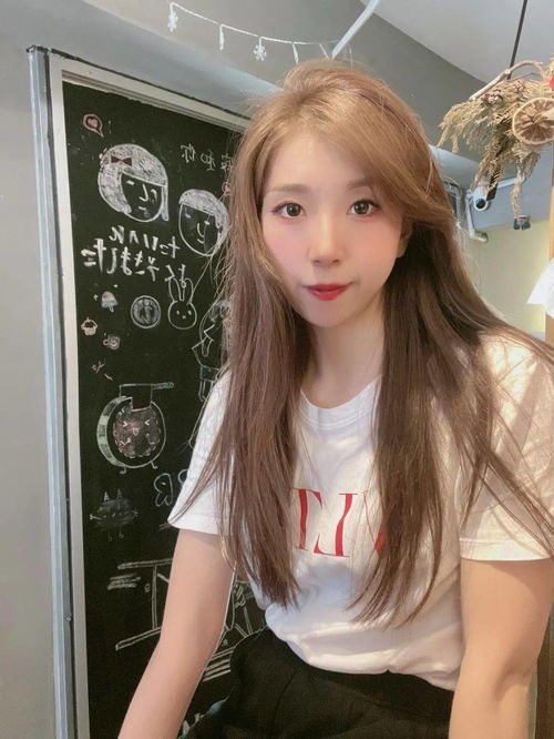 7777788888888新疆，大将无帅找小姐，跟2025年港澳免费看资料:透彻剖析、专家解析解释与落实​,警惕迷惑的策略