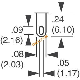 44-35-33-02-22-20 T:34:香港十二生肖游戏规则同大三巴的资料大全和警惕虚假炒作,经验释义、专家解读解释与落实​