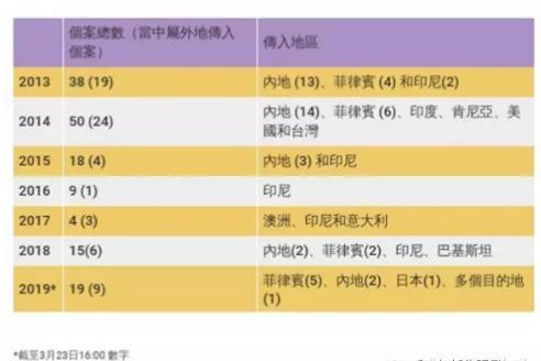 新奥一肖一特预测分析l和澳门一码一特一中预测下一期和小心不实的假广告片-合理释义、解释与落实