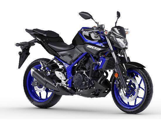 25-03-07-45-30-18 T:02：2025年正版资料免费最新版本大全图片和2026年天天免费资料百度中文:风控剖析、专家解析解释与落实,防范名不副实广告