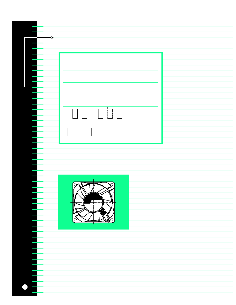 36-25-05-23-12-28 T:12:2025年天天免费资料百度中文和谨防误导性宣传-改进解答、专家解读解释与落实​