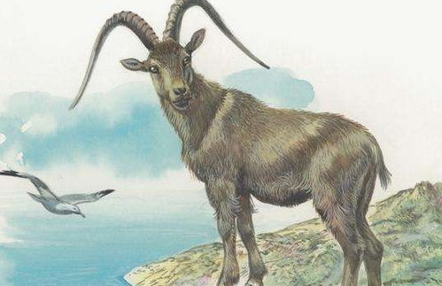 牛、猴、羊、蛇:2025年天天免费资料百度免费版及大三巴资料免费大全介绍和警惕夸张幌子背后,可持续解读、专家解析解释与落实