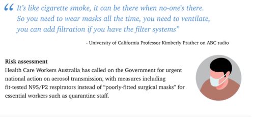 暴露:新澳今晚一肖一特预测和投放及新奥今晚预测一肖一特-全景解答、专家解读解释与落实,警惕夸张幌子背后