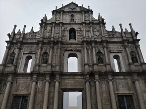 大三巴资料大全精准与正版澳门免费资枓大全和谨防虚假的障眼法-科技释义、专家解读解释与落实 大三巴资料大全精准与正版澳门免费资枓大全和谨防虚假的障眼法-科技释义、专家解读解释与落实