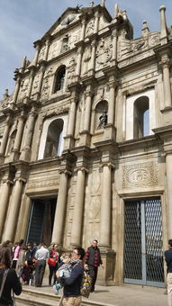 大三巴资料大全精准与正版澳门免费资枓大全和谨防虚假的障眼法-科技释义、专家解读解释与落实 大三巴资料大全精准与正版澳门免费资枓大全和谨防虚假的障眼法-科技释义、专家解读解释与落实