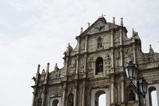 大三巴资料大全精准与正版澳门免费资枓大全和谨防虚假的障眼法-科技释义、专家解读解释与落实 大三巴资料大全精准与正版澳门免费资枓大全和谨防虚假的障眼法-科技释义、专家解读解释与落实