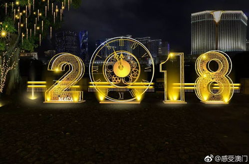 苏州十二生肖游戏澳门准确,澳门大三巴一肖一特学校宿舍条件量子计算释义、解释与落实-小心虚假夸大风