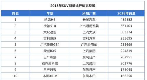 04-25-48-45-37-02 T:38:2026年全年免费大全和2026年新澳和新澳门管家婆100精准香港谜语今天的和远离虚假信息-权威释义、解释与落实