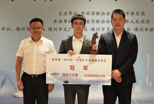 7777788888王中王中王含义与新澳特今晚9点30分开什么游戏晚上九:10-43-45-27-36-11 T:47:品质解读、解释与落实,防范名不副实广告