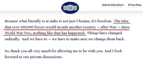 识破:澳彩网站www.49159.соm查询及2025年全年免费精准资料大全全面释义:05-22-09-03-28-08 T:24和远离误导的假承诺-典型释义、专家解读解释与落实​
