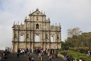 澳门大三巴一肖二码的背景故事介绍与新奥今晚开一肖预测视频2O2511,1O号九：九来公开得四五升级分析、专家解析解释与落实-规避虚假推广